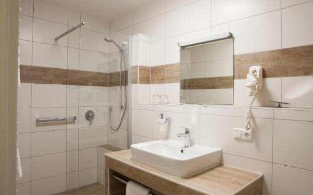 Hotel-Gasthof zur Post