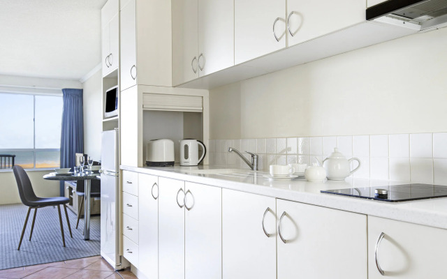 BreakFree Great Sandy Straits