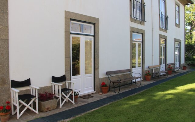 Charming Beach House - Praia da Granja