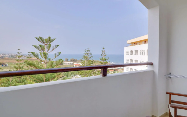 Creta Star Hotel