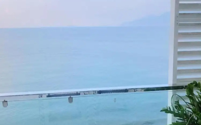 Vivu Hotel