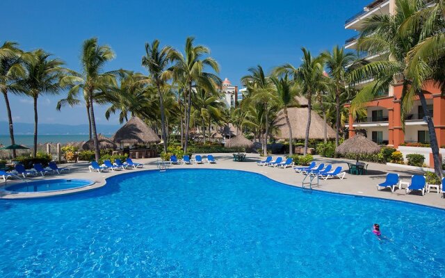 Playa Royale Residence Club at Paradise Village