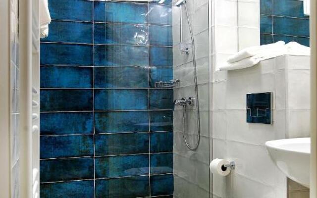 Hotel Excelsior Boutique