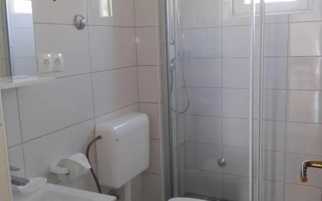 Markas - pet Friendly - A3 - Bella Vista 3
