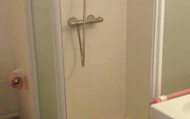 Appartement Mont-Dore, 2 pièces, 4 personnes - FR-1-415-8