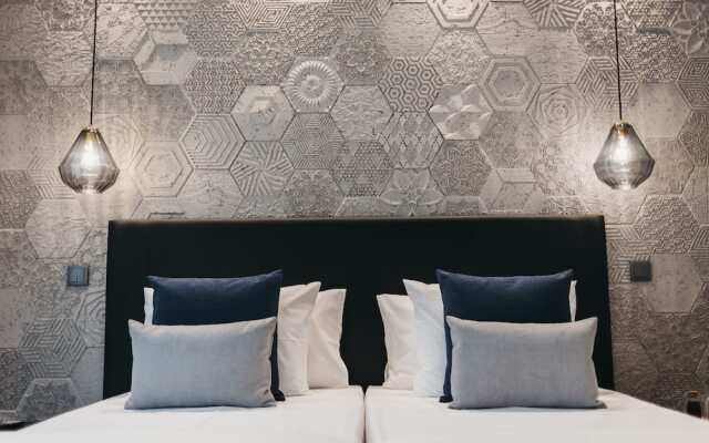 Obidos Aquae Ductus Suites