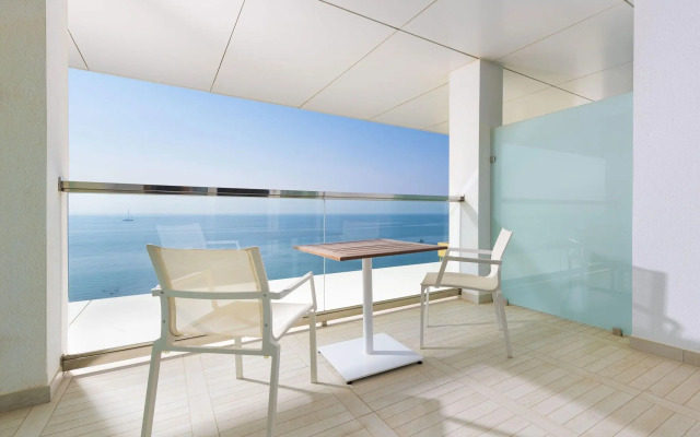 Amàre Beach Hotel Marbella - Adults Recommended