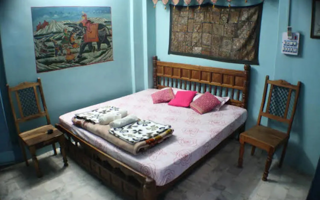 Cosy Guest House