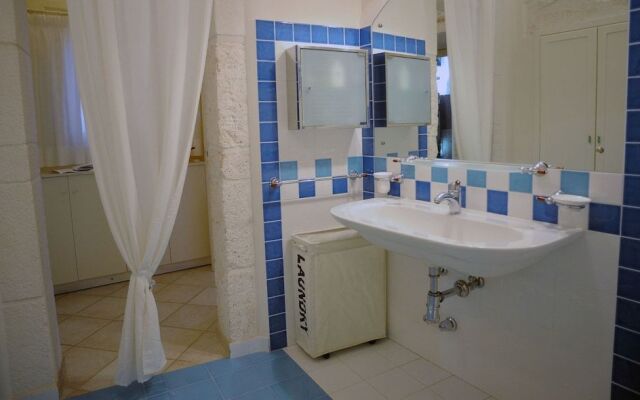 Italianway - Tanzarella Vitale 10