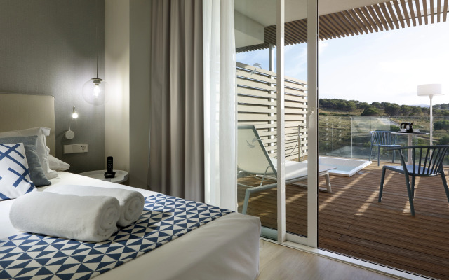 Palladium Hotel Menorca