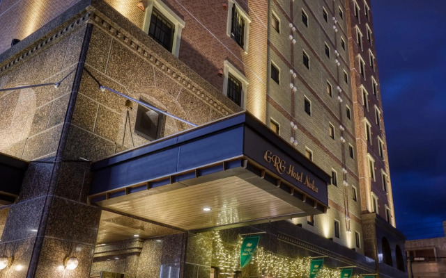 GRG Hotel Naha