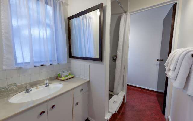 Scenic Hotel Cotswold