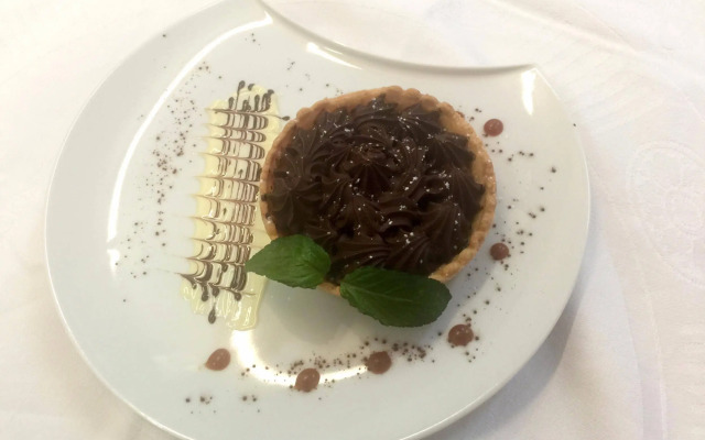 Château de Laléard