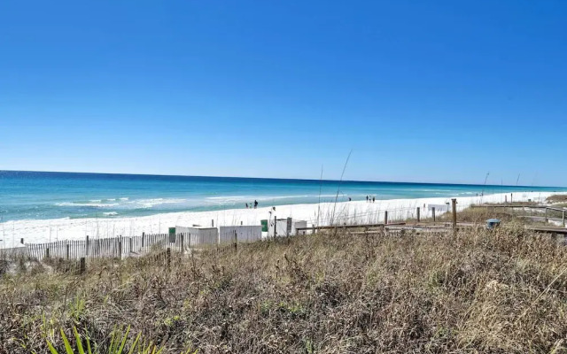 Sterling Shores 609