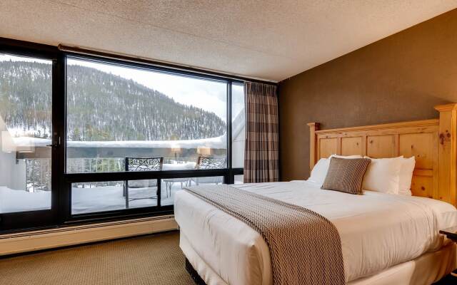 Keystone Lodge & Spa by Keystone Resort