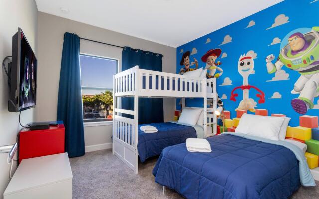 Breathtaking Home Private Hot Tub