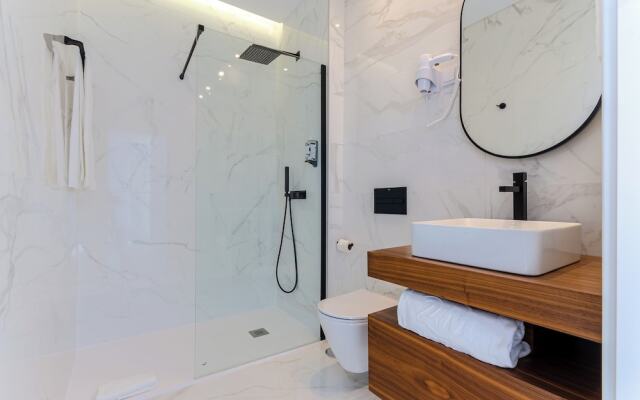 2M Boutique Hotel