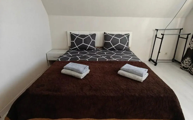 Joy Boutique Hotel