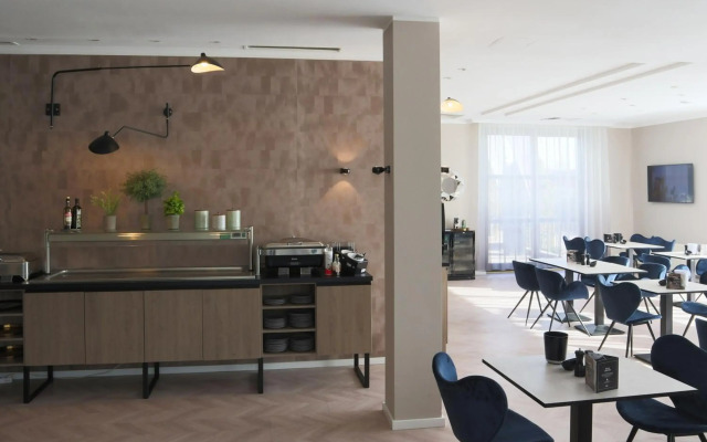 Arthotel Ana Aura