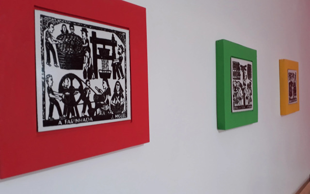 Pousada Boneca de Pano