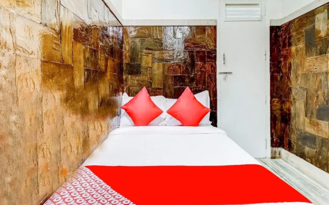 OYO 64092 Hotel Dreamland
