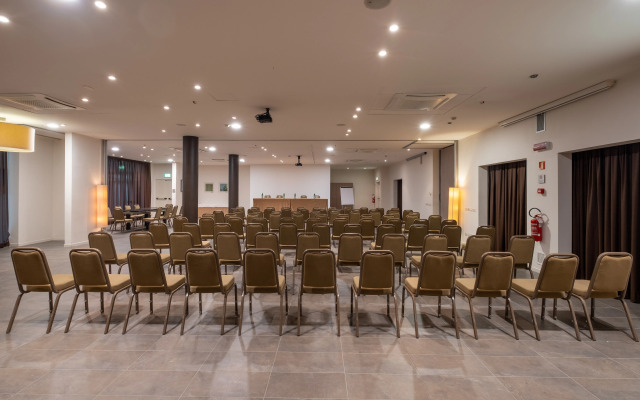 Leonardo Hotel Lago di Garda - Wellness & Spa