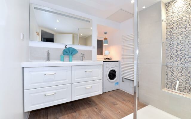 L'Authentique de la Petite Venise