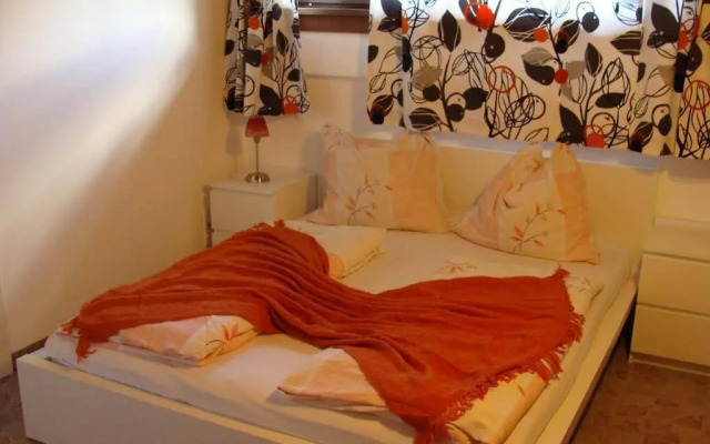 Appartement Gschwandtner