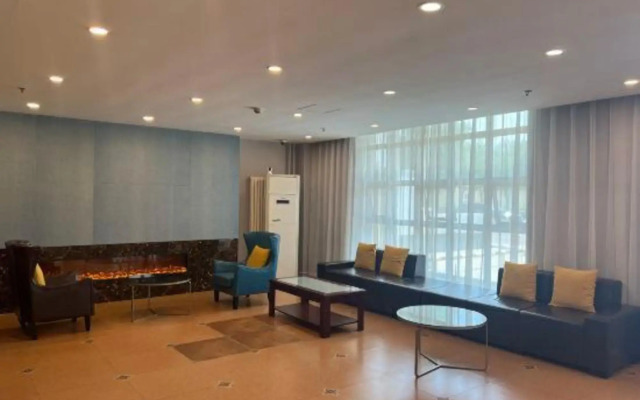 Home Inn