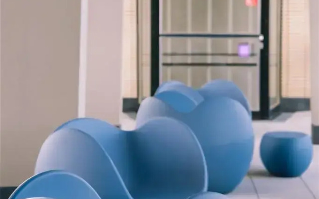 Prize by Radisson, Dortmund City