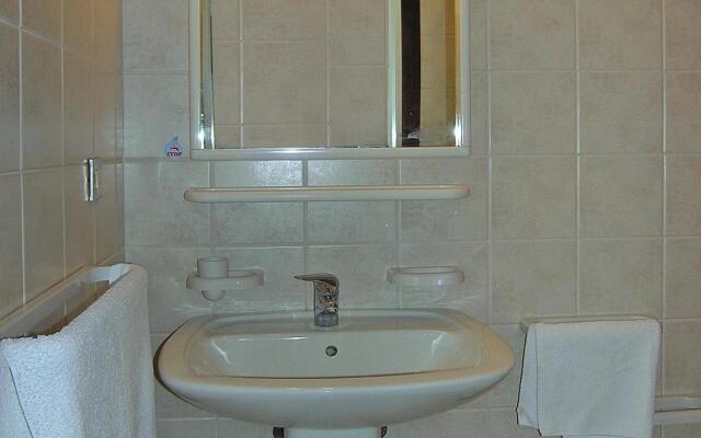 Apartments Smeralda, Bibione Spiaggia