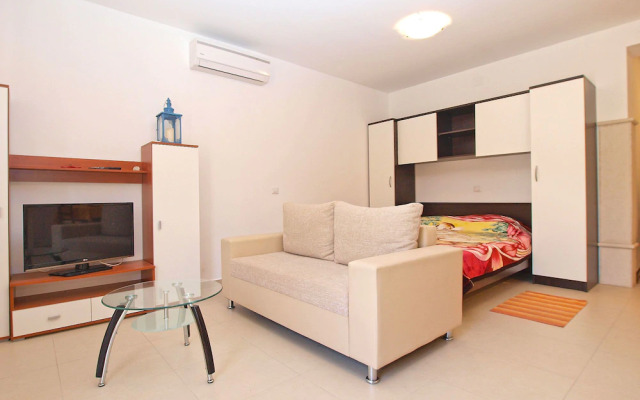 Apartments Elvis 1299