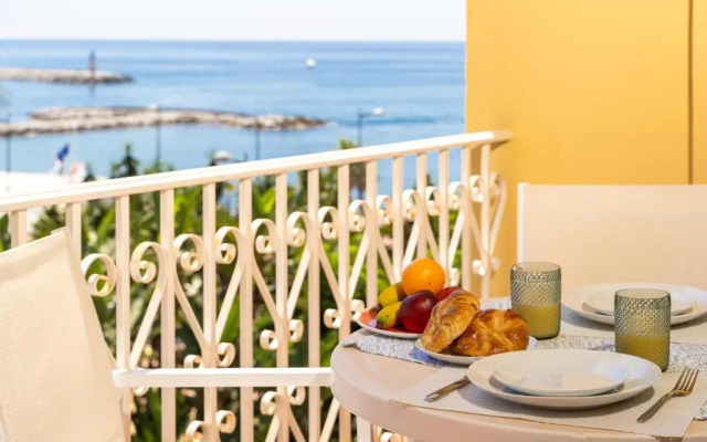 Adm 5 316 andalucía del mar