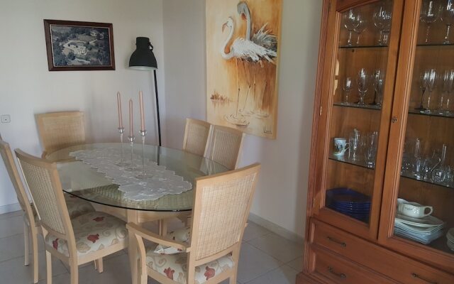 Luxury Bungalow in Maspalomas