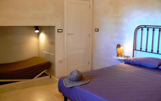 Trulli Eutopia