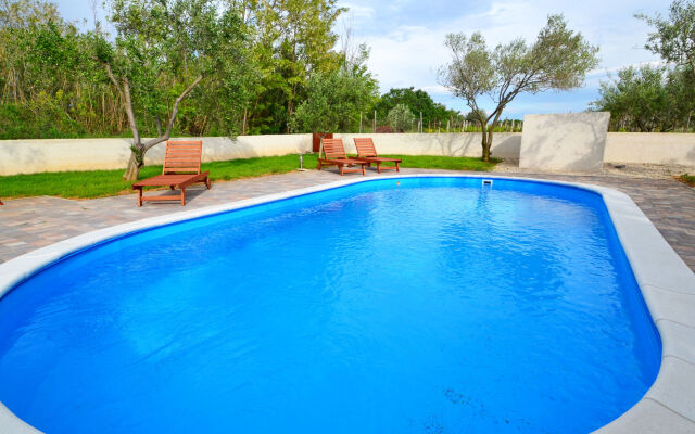 Guest House Ana