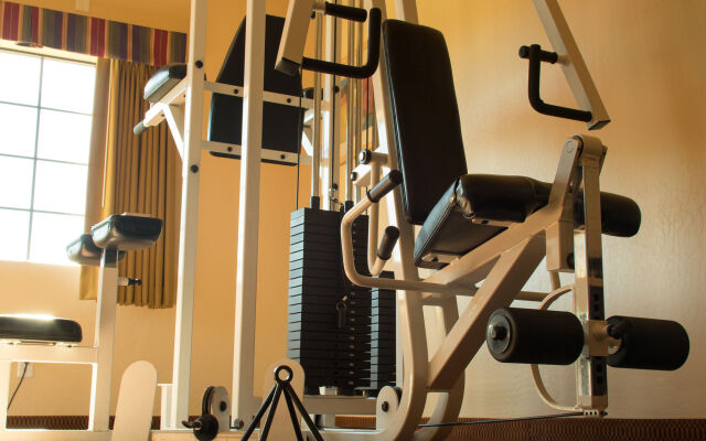 Mountain Modern Sedona