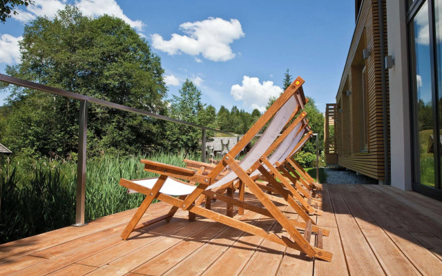 Hotel Seespitz Seefeld Superior - Adults & Residents Only