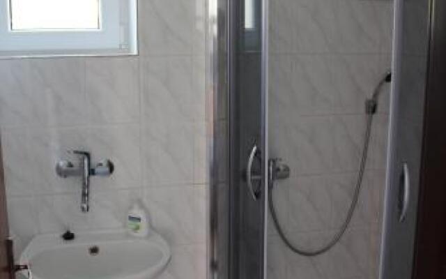 Privat Agnesa