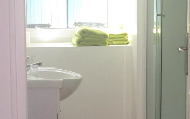 Auberge du Marronnier