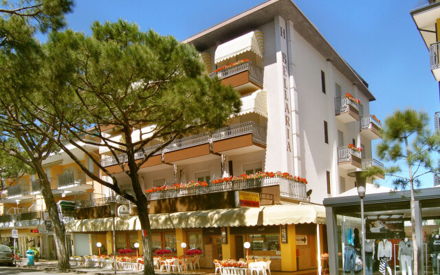 Hotel Bellaria