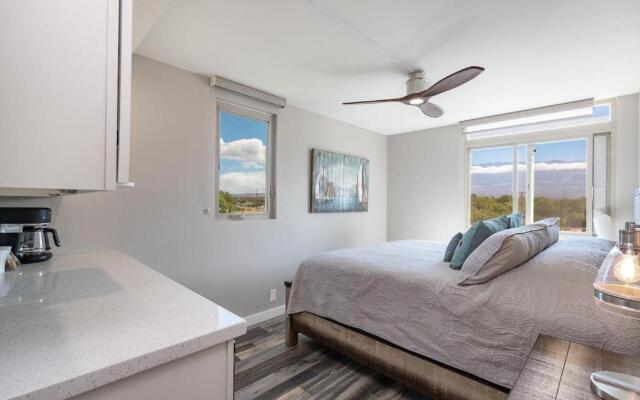 401 Nani Kai Halebeachfrontnewly Remodeled
