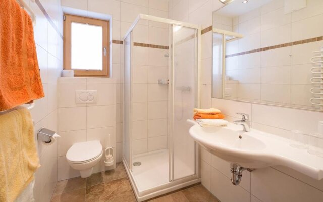 Pension Steiermark