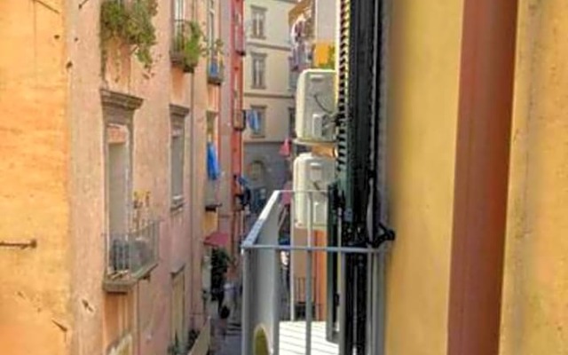 B&B Michela (Adults Only)