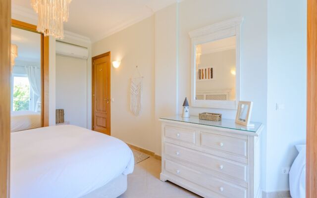 Casa Lomy - Boavista Resort and Spa