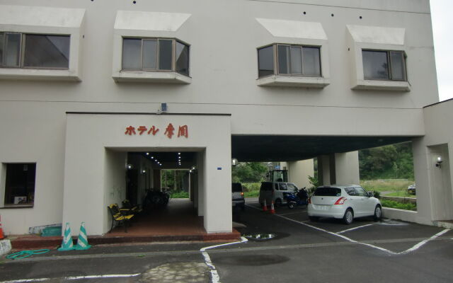 hotelImage