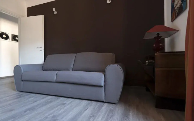 Mi-melz12b4 - Melzo 12 - 4B SUL Musicista