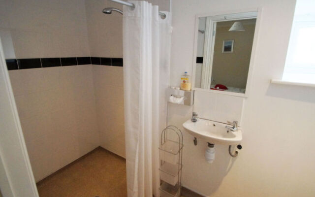 Holiday Home Cieline