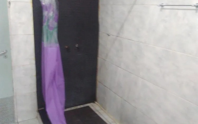 POA Central - Acomodações econômicas