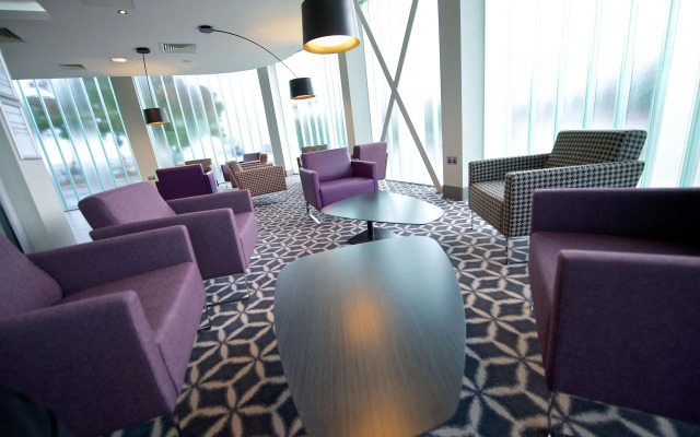 Holiday Inn Southend by IHG